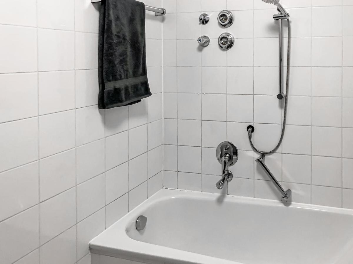 Studio Near Altstadt /W Workspace, Feng-Shui & Art Wurzburgo Exterior foto